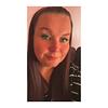 mrsbaxreads's profile picture