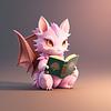 canarqen_defon's profile picture
