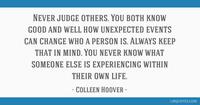 Slammed by Colleen Hoover