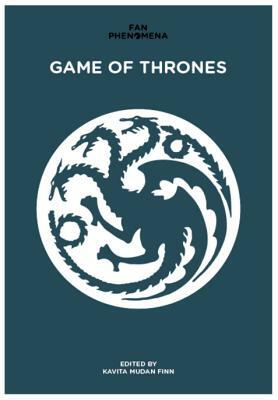 Fan Phenomena: Game of Thrones by 