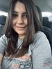 cailey_reads's profile picture