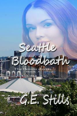 Seattle Bloodbath by G. E. Stills