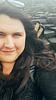 marenbobarenreads's profile picture