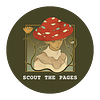 scoutthepages's profile picture
