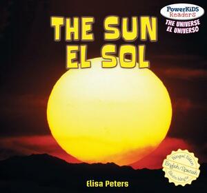 The Sun / El Sol by Elisa Peters