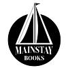 mainstaybooks's profile picture