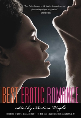 Best Erotic Romance by 