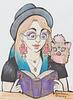 bookishchef's profile picture