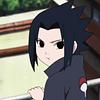 blossomin's profile picture