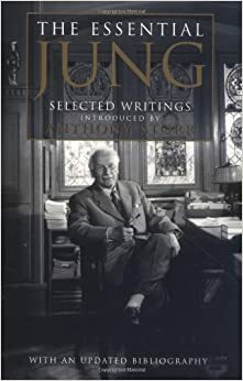 Jung, Seçme Yazılar by C.G. Jung