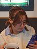 cave__girl's profile picture