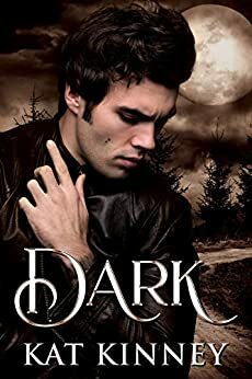 Dark by Kat Kinney