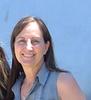 texas_tricia's profile picture