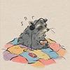 _sam_i_am's profile picture