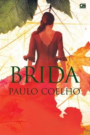 Brida by Paulo Coelho