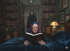 gemjarreads's profile picture