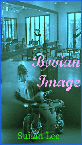 Bovian Image by Suilan Lee