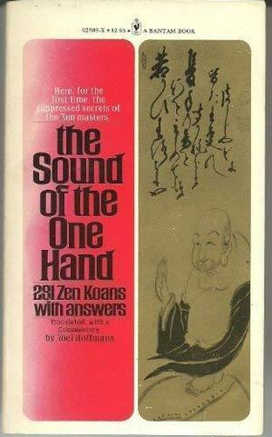 The Sound of The One Hand by Yoel Hoffmann, Hau Hōō