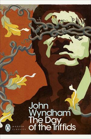 The Day of the Triffids by John Wyndham