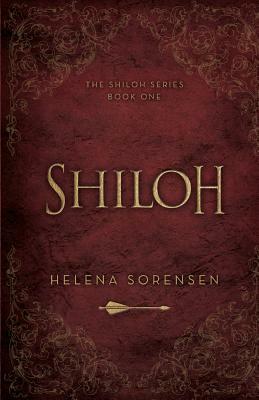Shiloh by Helena Sorensen