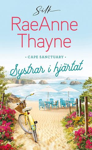 Systrar i hjärtat by RaeAnne Thayne