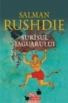 Surisul Jaguarului by Salman Rushdie