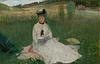 blanche_l's profile picture