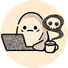 sigourney_cleaver's profile picture