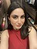 amnah_a's profile picture