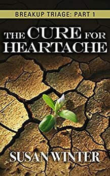 BREAKUP TRIAGE: The Cure for Heartache by Susan Winter