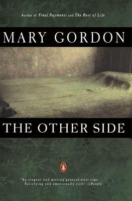 The Other Side by Mary Gordon