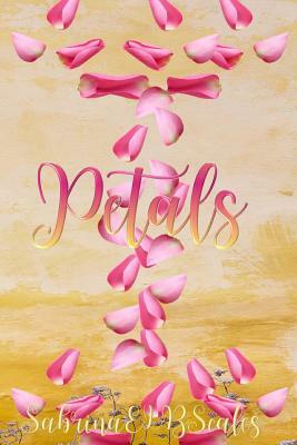 Petals by Sabrina Elb Scales