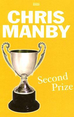 Second Prize by Chris Manby