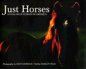 Just Horses by 