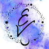 e_lisabeth_writes's profile picture