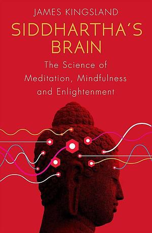 Siddhartha's Brain by James Kingsland, James Kingsland