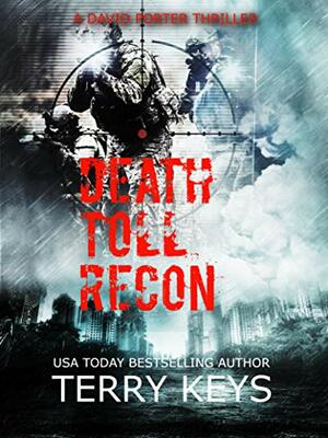Death Toll Recon by Terry Keys