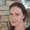 authorcdbritt's profile picture