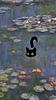sofilart's profile picture