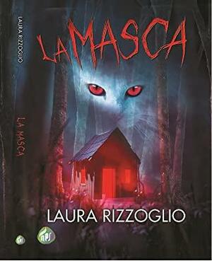 LA MASCA by Laura Rizzoglio