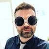 garrettc's profile picture