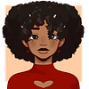 cccherry's profile picture