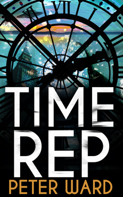 Time Rep by Peter Ward