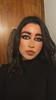juliasturenino's profile picture