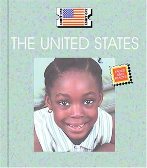 The United States by Kathryn Stevens