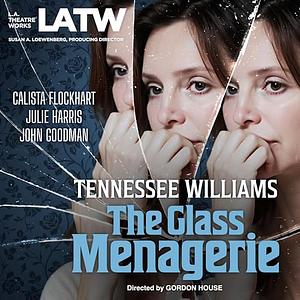 The Glass Menagerie by Tennessee Williams