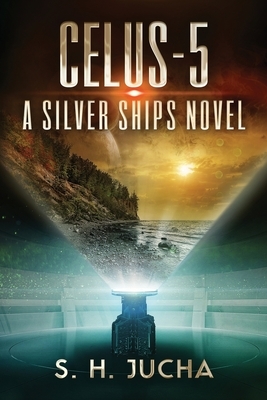Celus-5 by S.H. Jucha