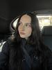 claudiabeneyto's profile picture
