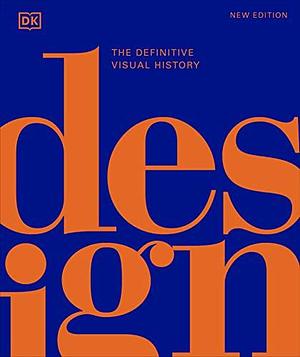Design by Judith Miller, D.K. Publishing, D.K. Publishing, Smithsonian Institution