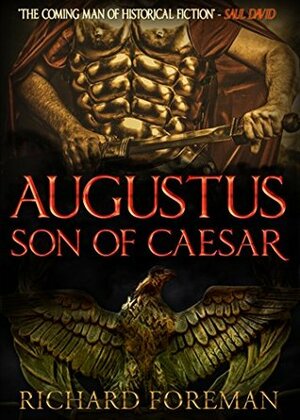 Son of Caesar by Richard Foreman
